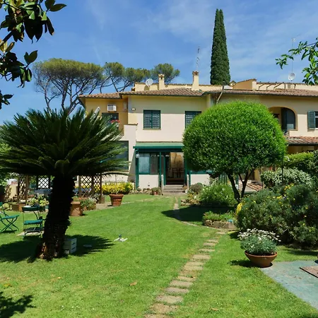 Mara Appia Antica Roma