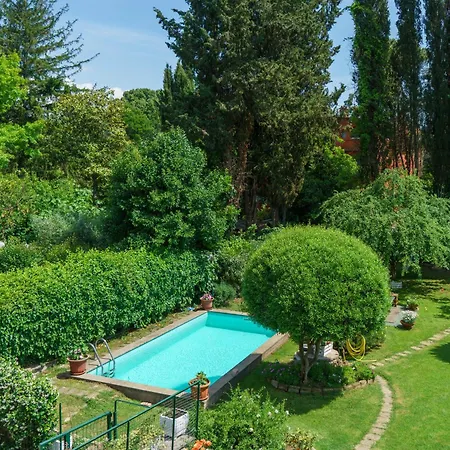 Mara Appia Antica
